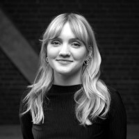 Julia-Lotta Tinglöf