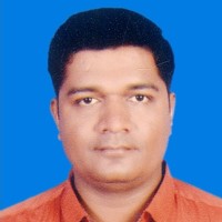 Sabirhussain Ansari