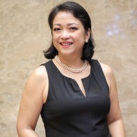 Cecille Ogier, CCBA I CSM