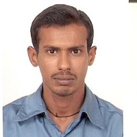 Vaseem Akram
