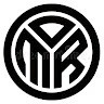 Mr Architect Group