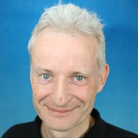 Gert Brodthagen
