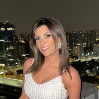 Mona Fares