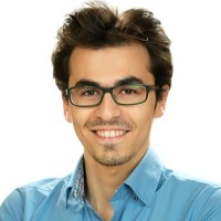 Faruk Şahinoğlu