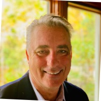 Mark D’Onofrio