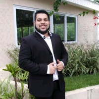Christian Sagave Mazzocco De Almeida