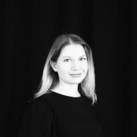 Nasta Varchenia