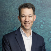 Glen Jacobsen