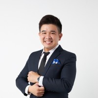 Mathew Kan
