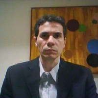 Wladimir Goldmann