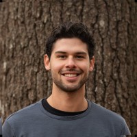 Martin Dallaporta