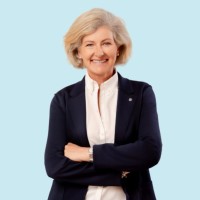 Beate Träm