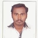 Sakthivel Thangavel