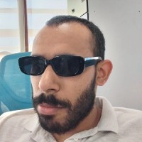 Ismail Bella