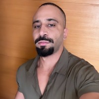 Marcos Silva