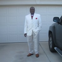 Don Ndukwe