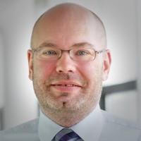Martin Sturzenhecker