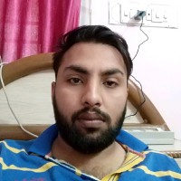 Ranjit Singh