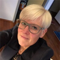 Karin Zimmermann