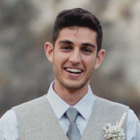 Jacob Castersen