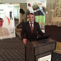 Ahmed Elsayed