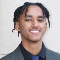 Amnon Bekele