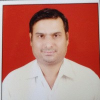 sachin Khandale