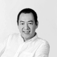 Le Tan Minh