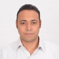 Rober Raouf
