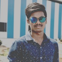 Rahul Busipogu