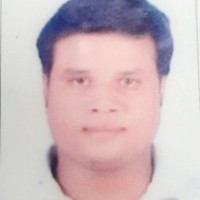 Nandakumar Vasudevan