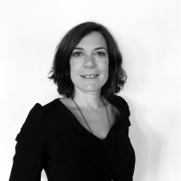 Stéphanie Brétéché