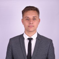 Tudor Odobasa