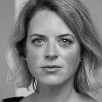 Daphne van Zelst