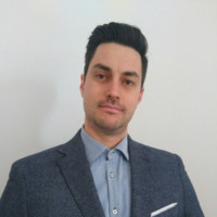 Stefano Mancini