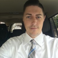 Chris Barlow