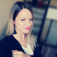 Matea Barušić (Rešetar)