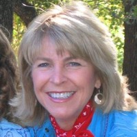 Sheree Davis