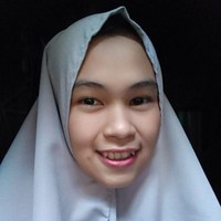 Erma Rahma