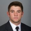 Adam Lau