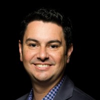 Jesus Alejandro Benavides