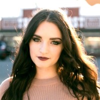 Serena Wheeler