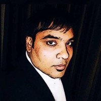 Nikster Patel
