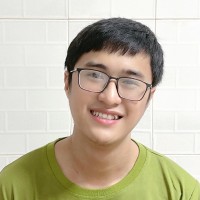 Nguyen Bui