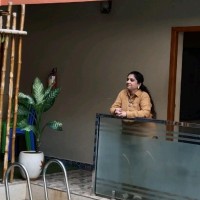 Sujata Waghmare