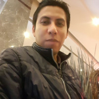 Mauricio Carmona Juárez