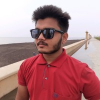 Roopam Singh Gaharwar