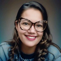 Wanessa Pinto