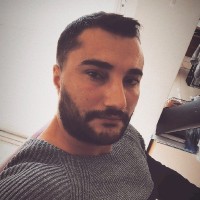 muhsin aydemir