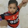 Erismar Dos santos